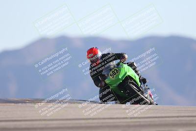 media/Nov-01-2025-CVMA (Sat) [[fc0f7531b8]]/Race 12-Formula UL-CVMA Hooligans-American Thunder/